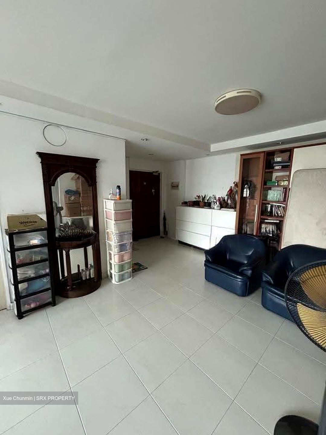 Blk 60 Teban Gardens (Jurong East), HDB 5 Rooms #639430661